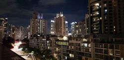 Loft @ Nathan (D10), Apartment #603104171